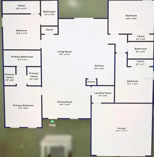 Listing Photo 7