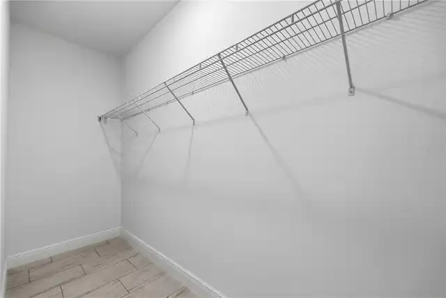 Listing Photo 29