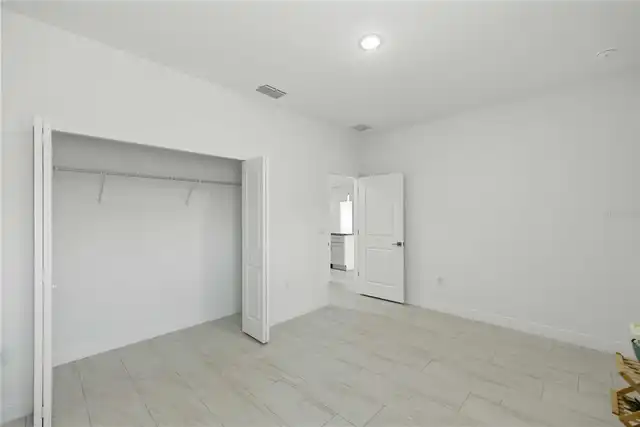Listing Photo 33