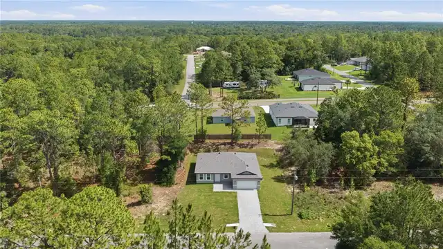 Listing Photo 51