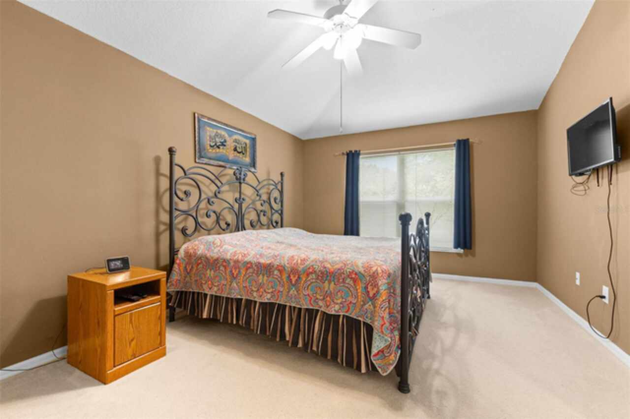 Listing Photo 19