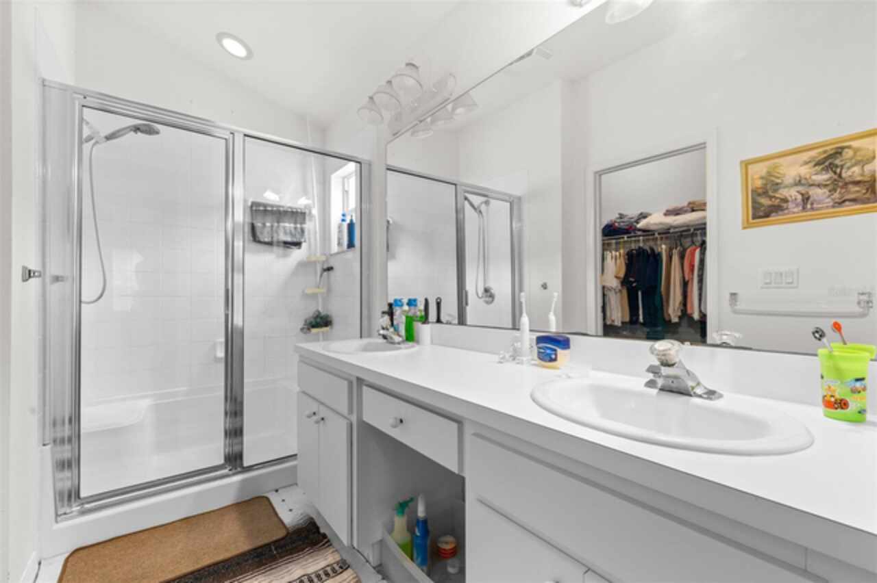 Listing Photo 20