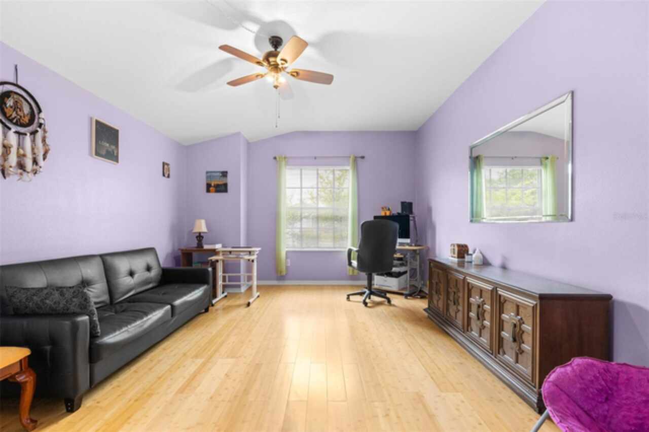 Listing Photo 21