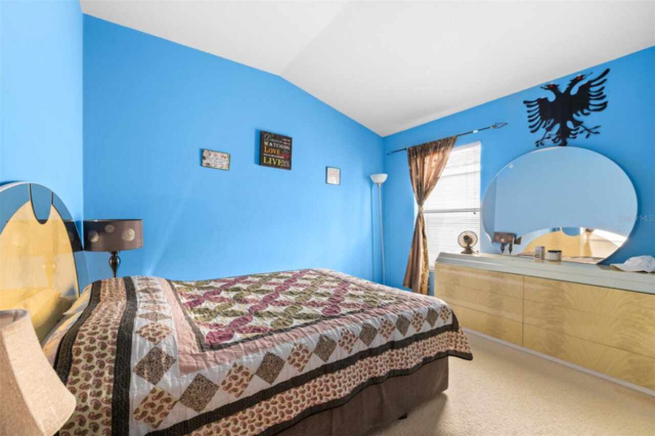 Listing Photo 24