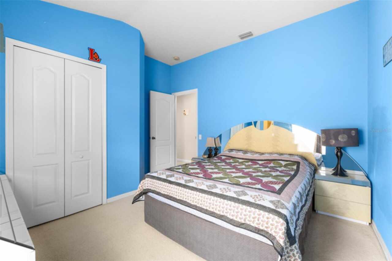 Listing Photo 25