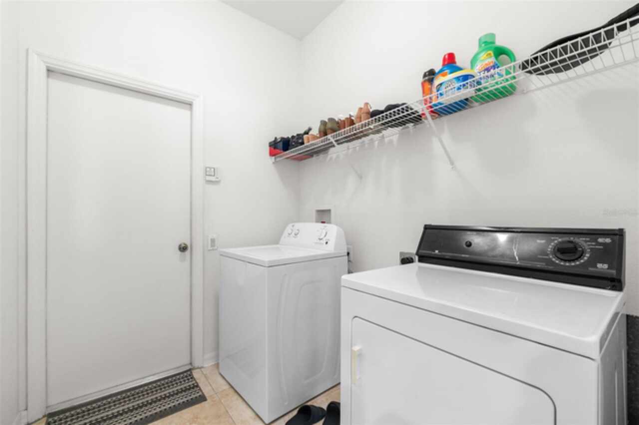 Listing Photo 26