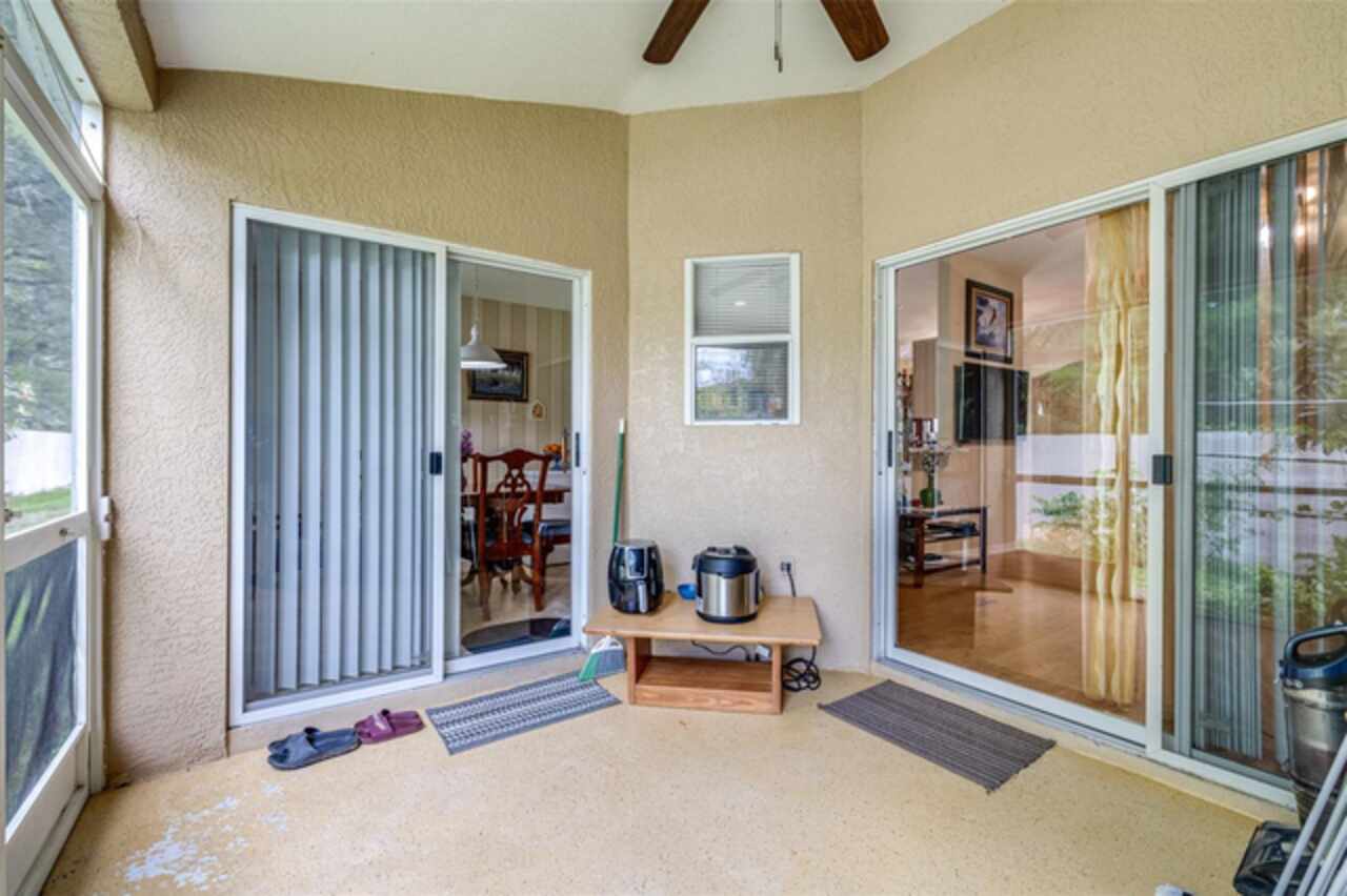 Listing Photo 27