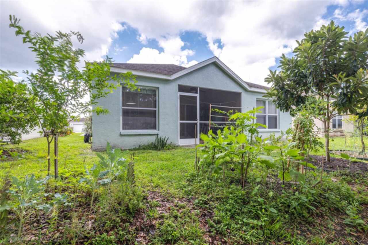 Listing Photo 28