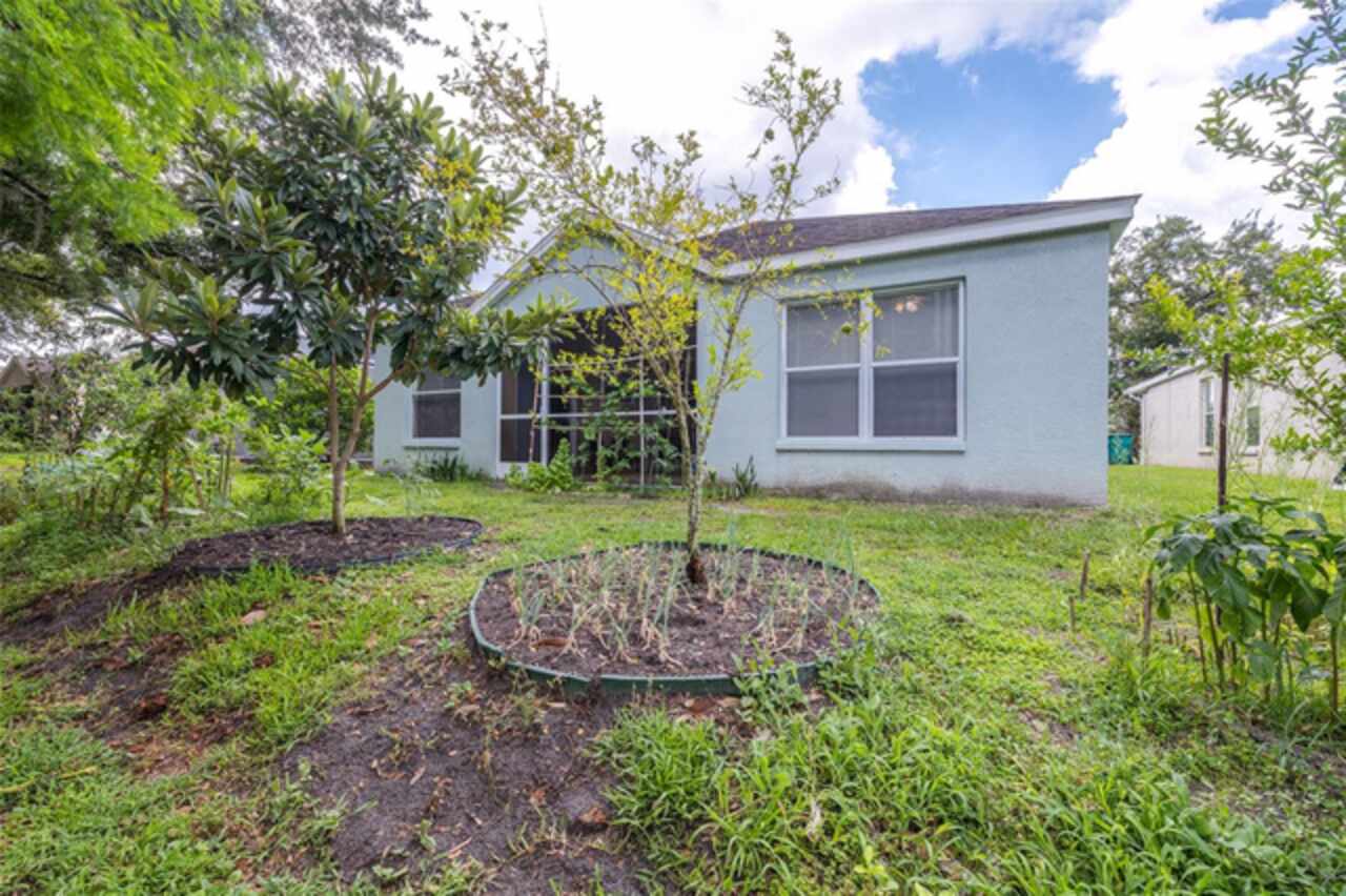 Listing Photo 29