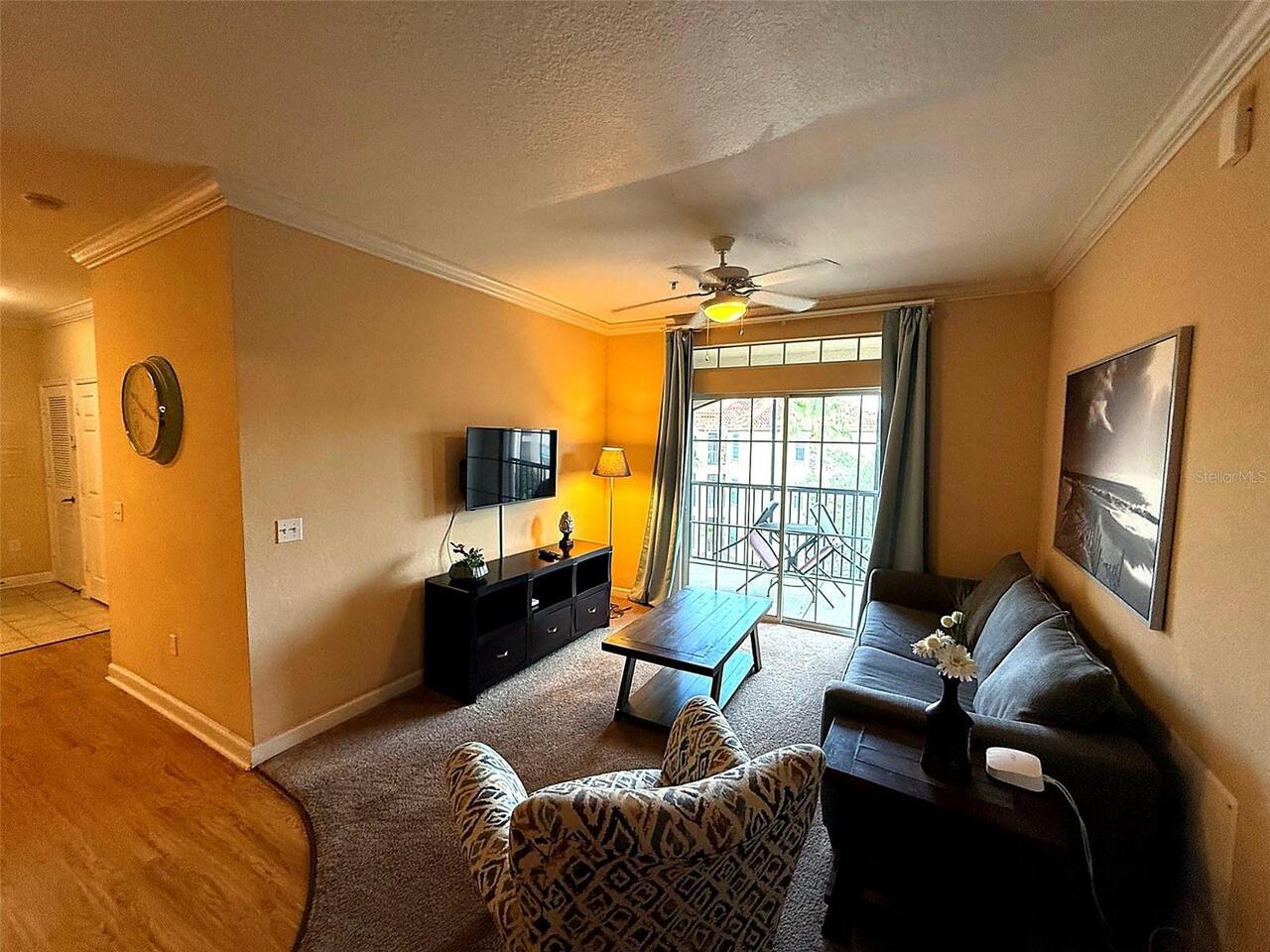 Listing Photo 9
