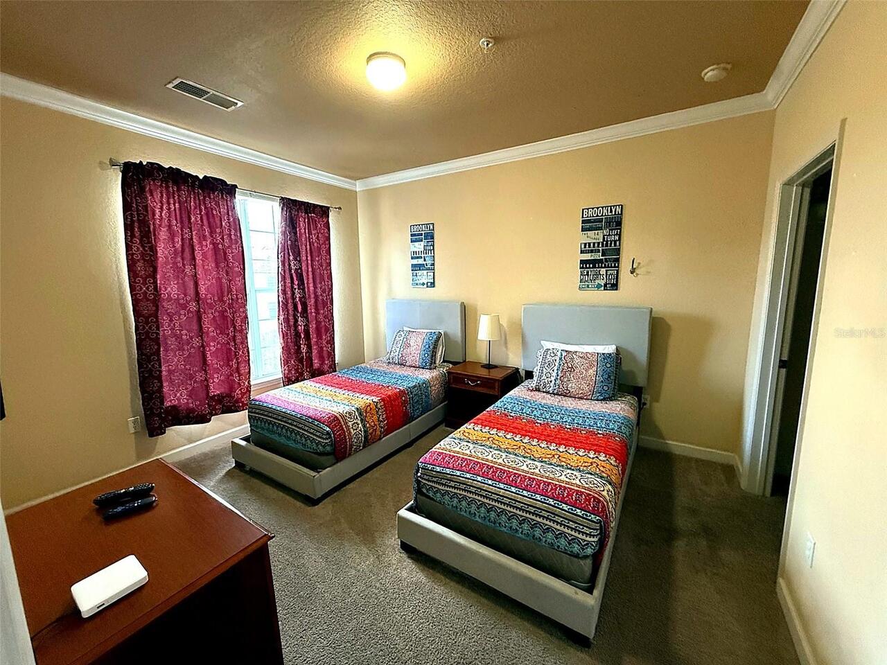 Listing Photo 14