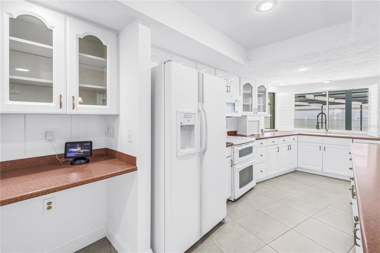 Listing Photo 18