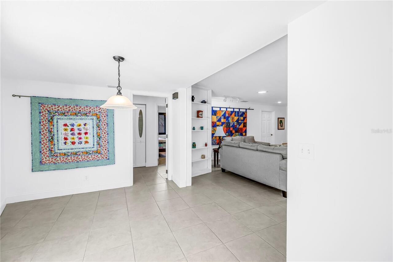 Listing Photo 23