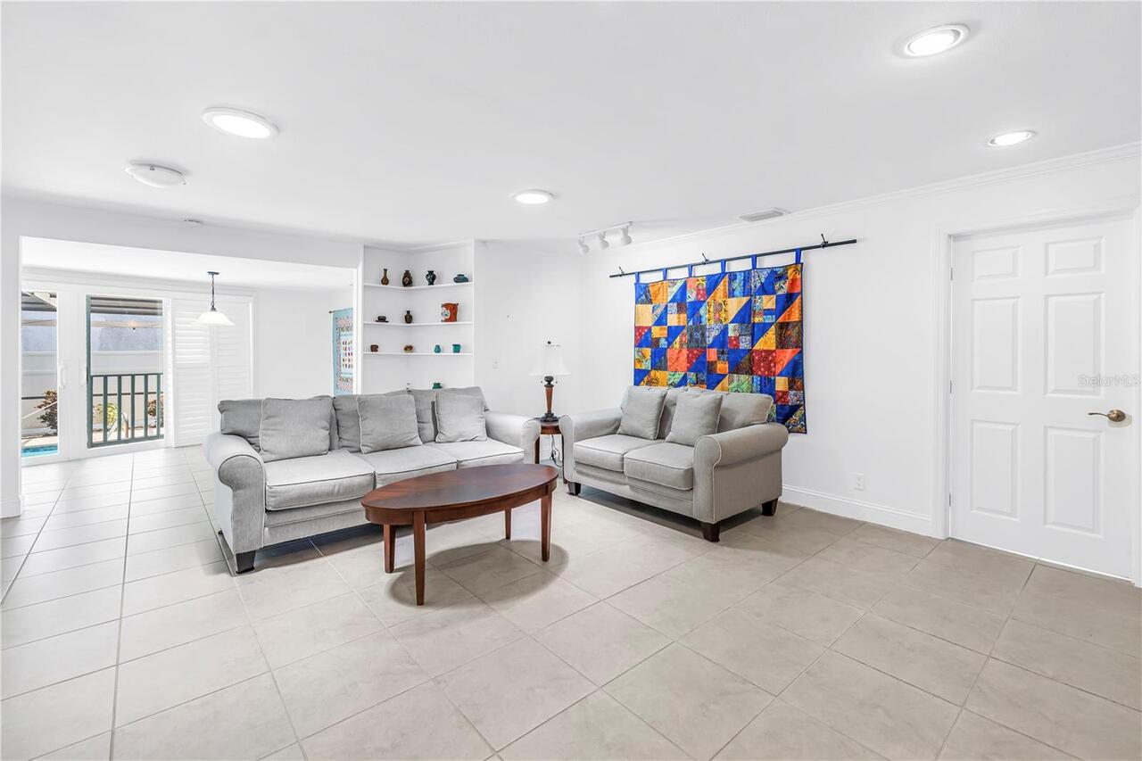Listing Photo 25