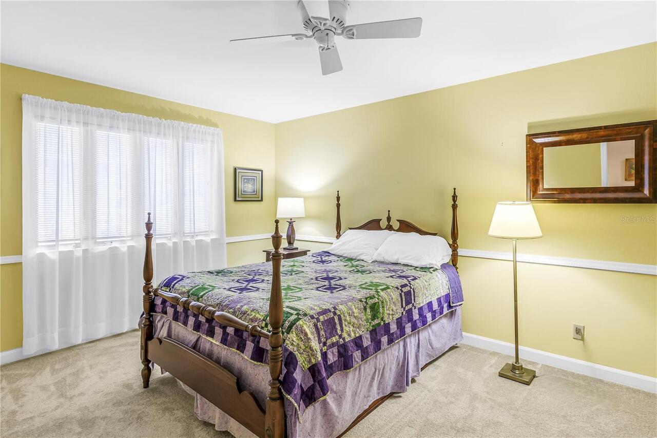 Listing Photo 27