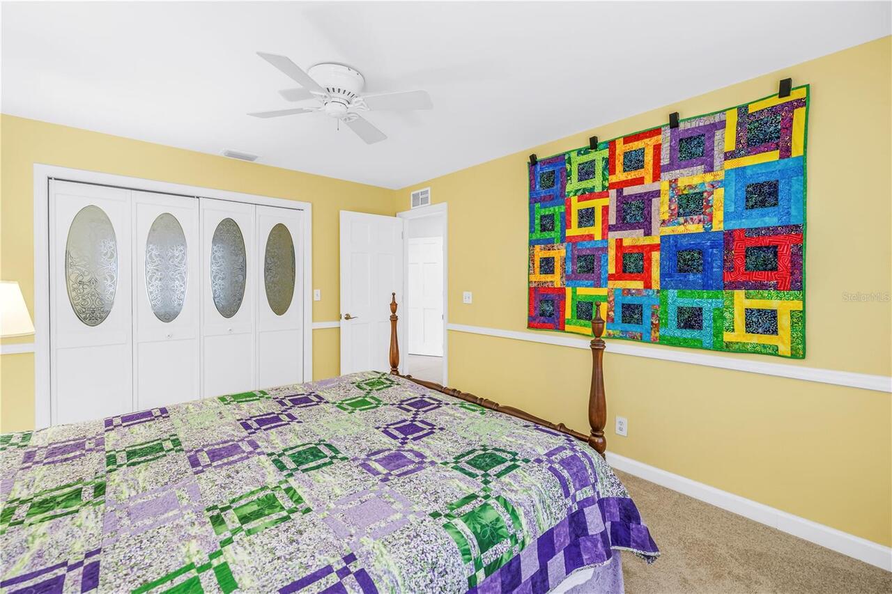 Listing Photo 28