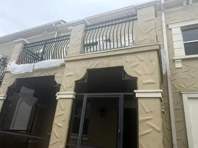 Listing Photo 17