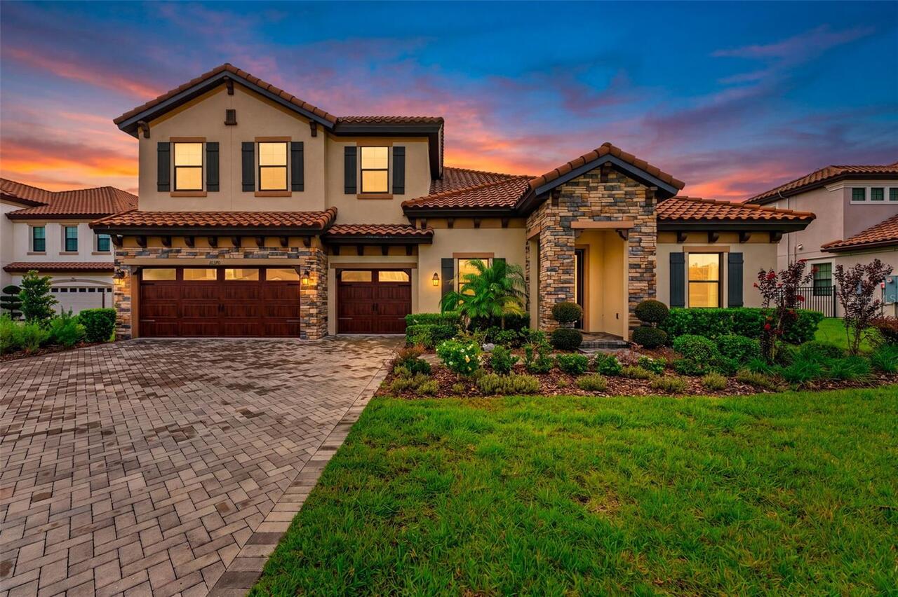 Lithia Real Estate