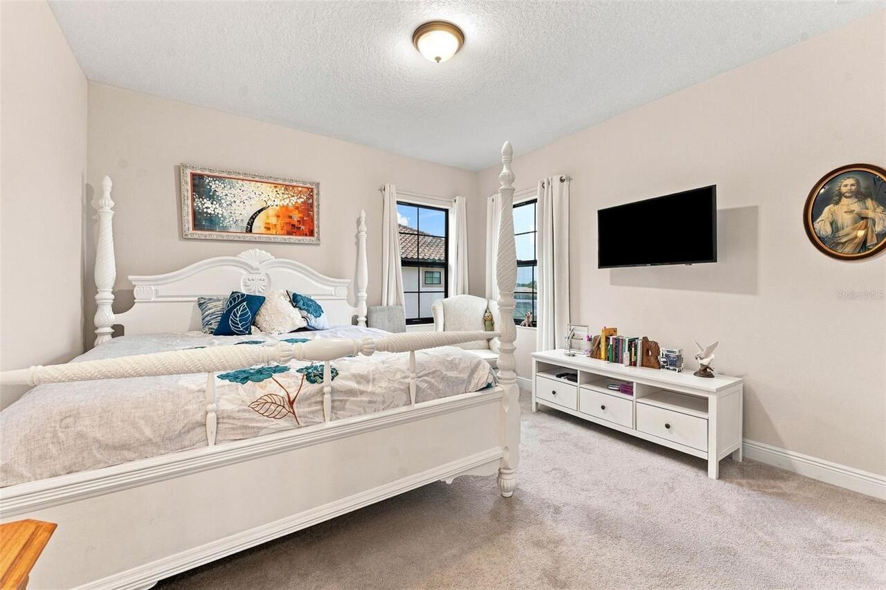 Listing Photo 31