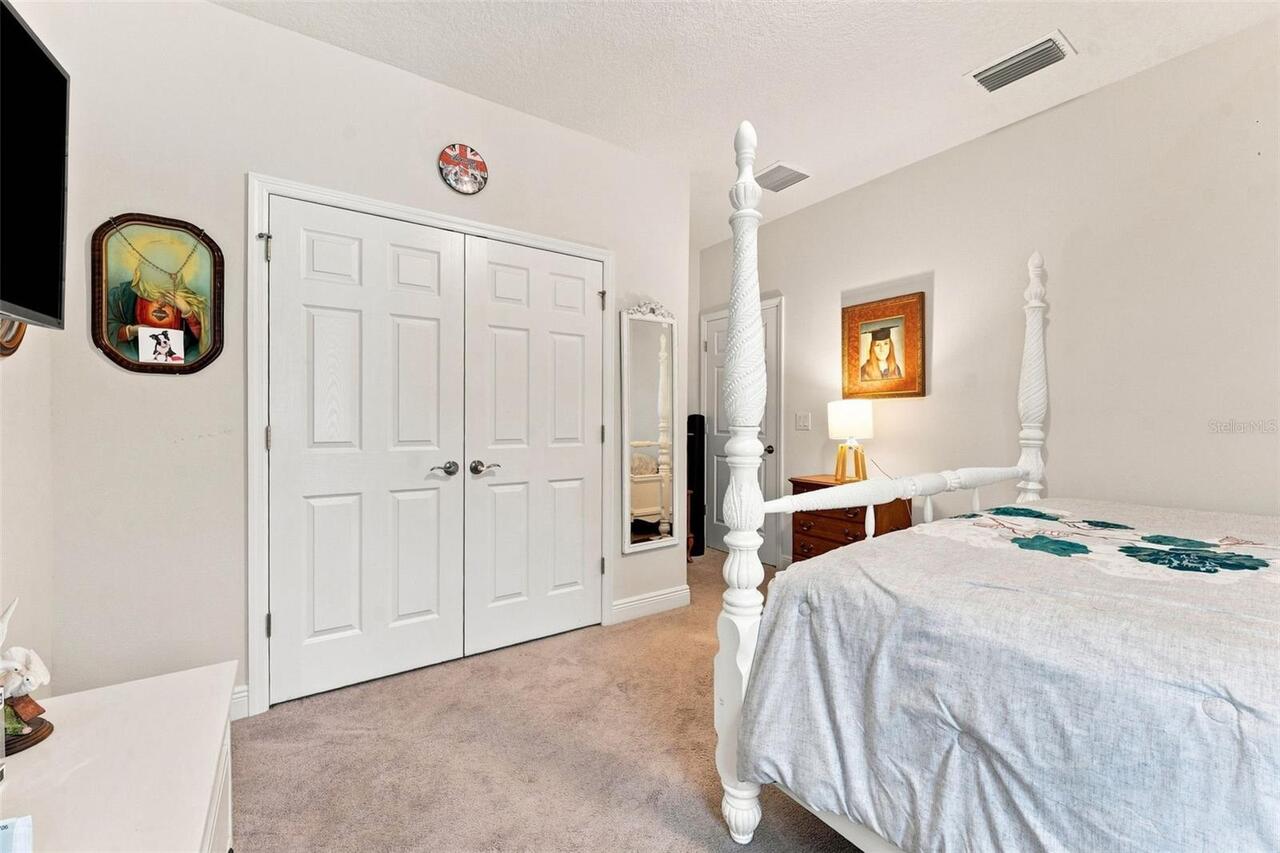 Listing Photo 33