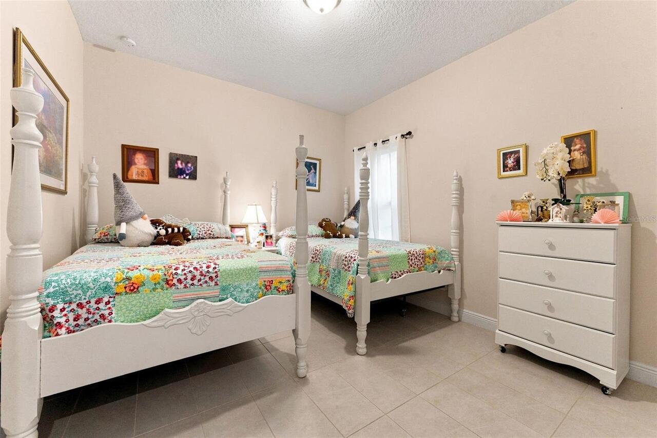 Listing Photo 36