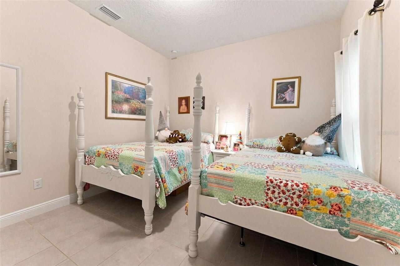 Listing Photo 37