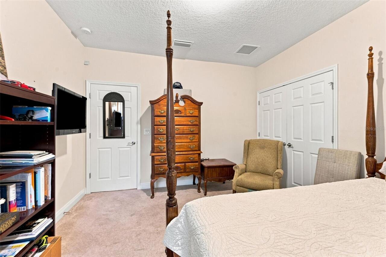 Listing Photo 41