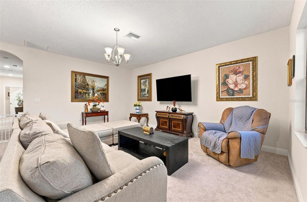 Listing Photo 45