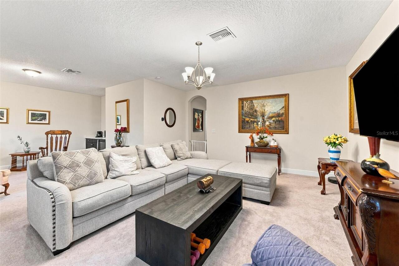 Listing Photo 47