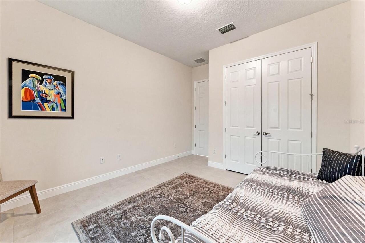 Listing Photo 51