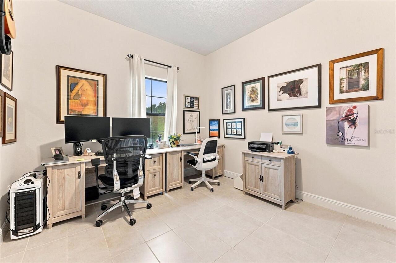 Listing Photo 52