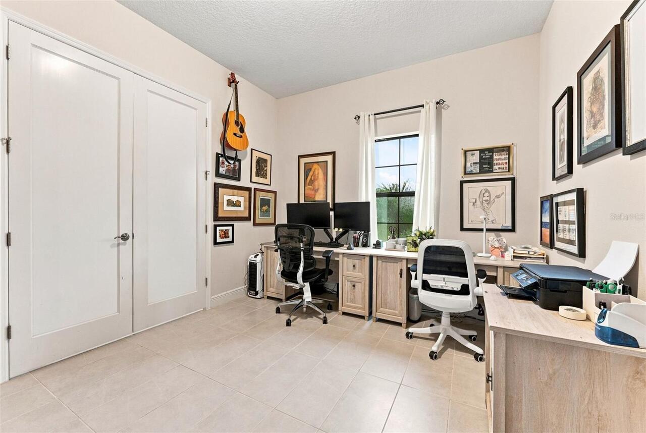 Listing Photo 53