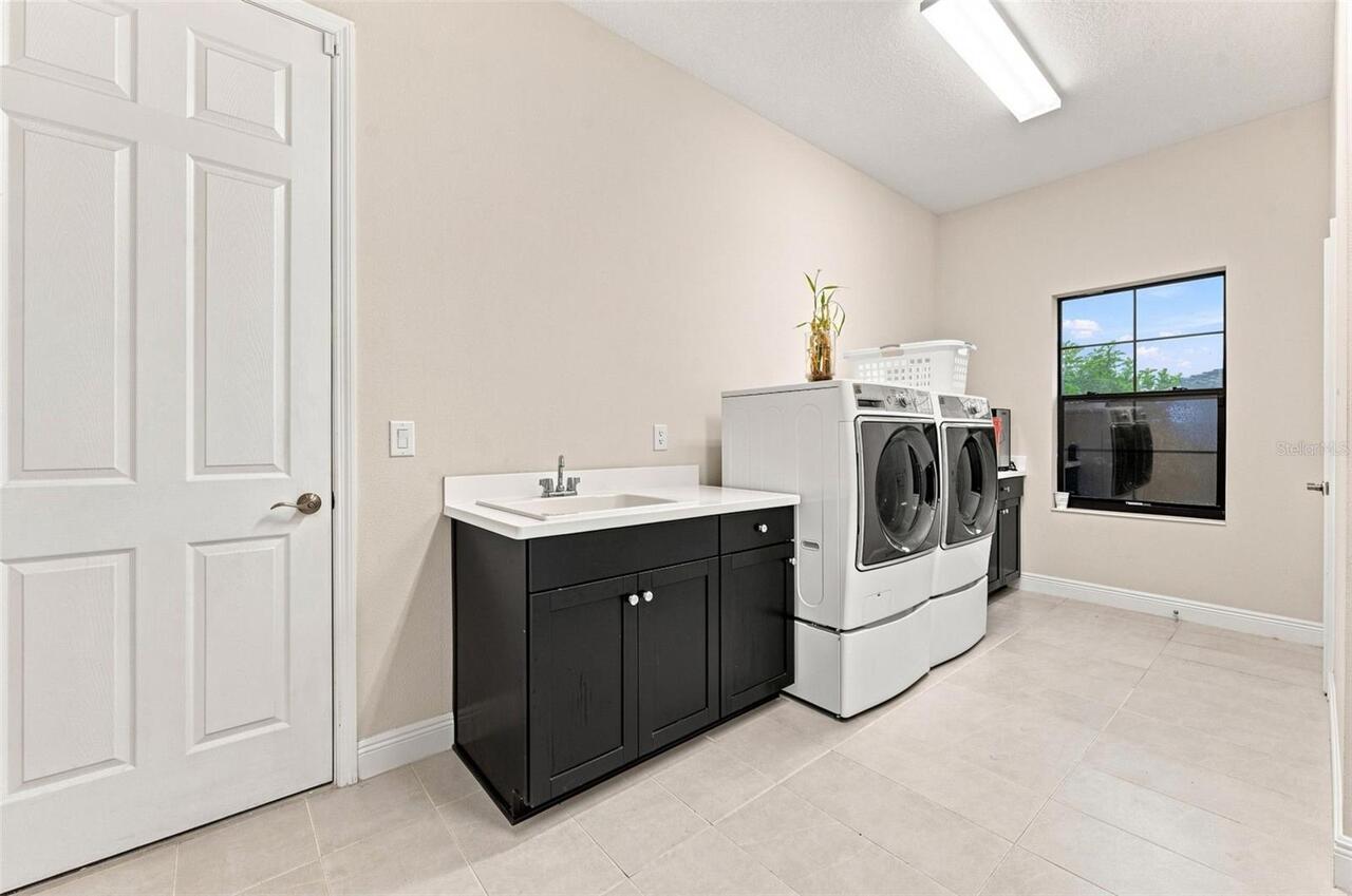 Listing Photo 54