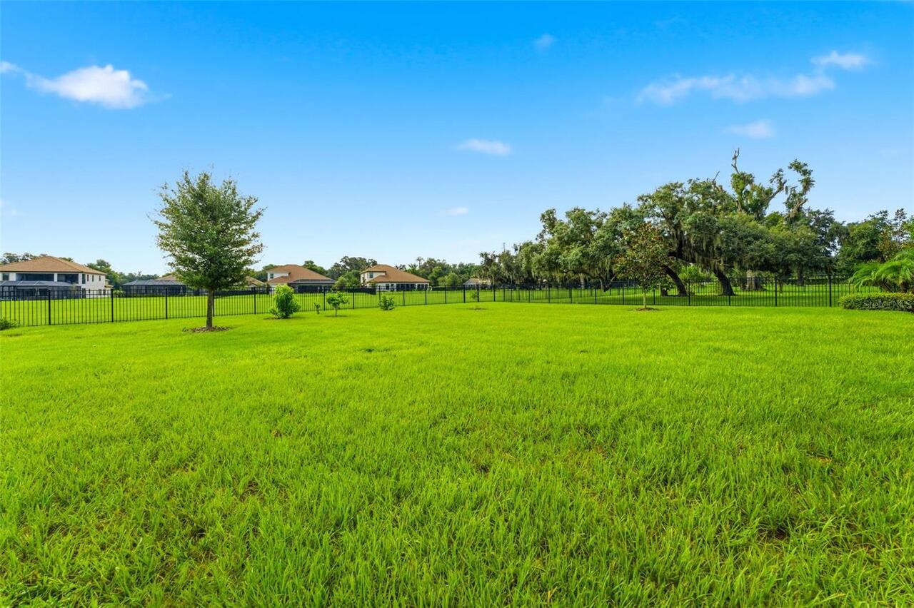 Listing Photo 68