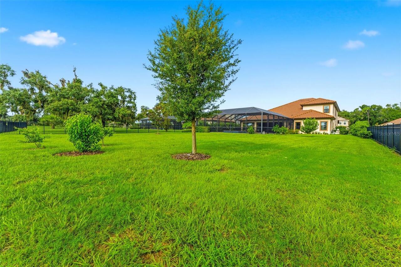 Listing Photo 69