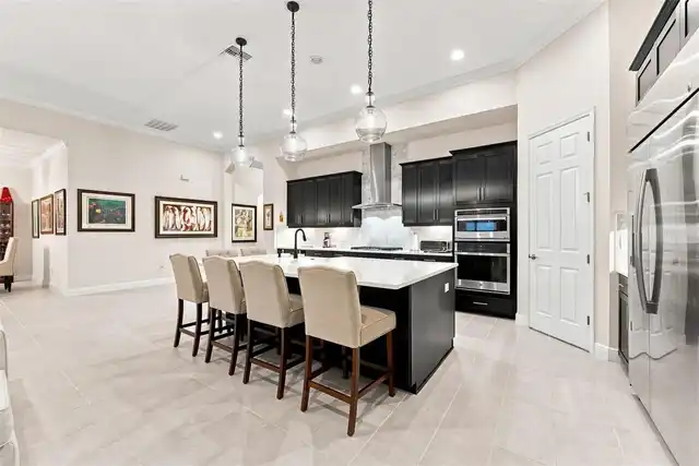 Listing Photo 18