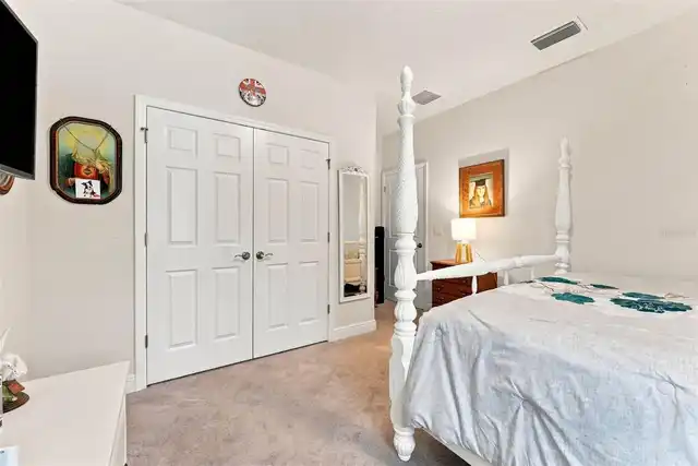 Listing Photo 33