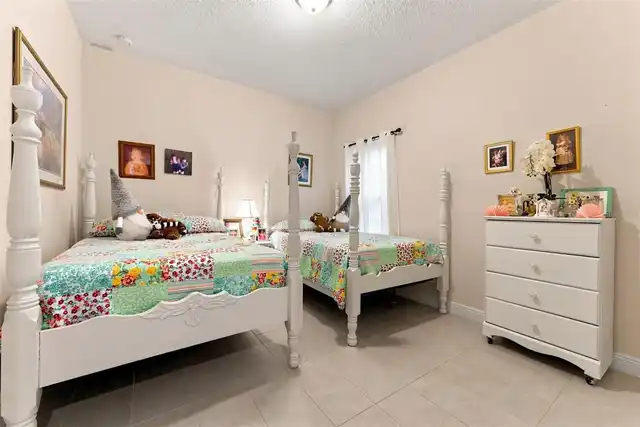Listing Photo 36