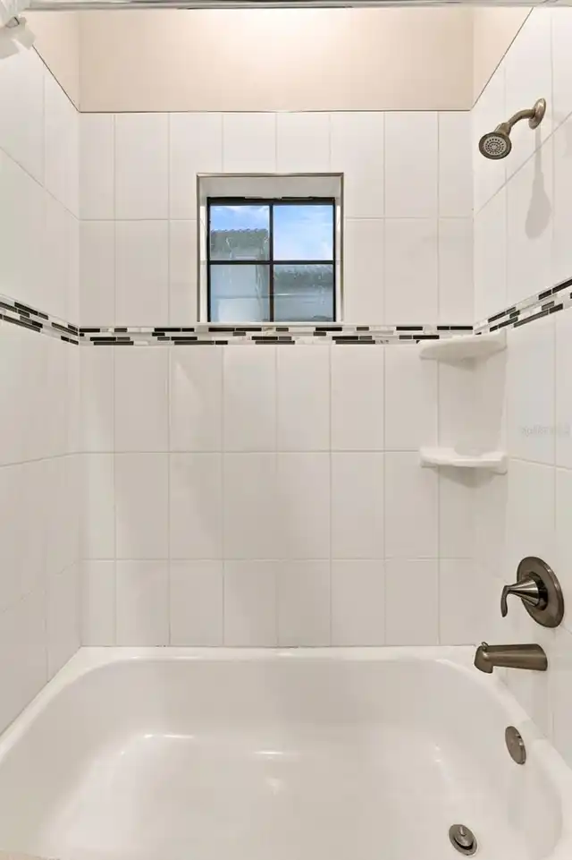 Listing Photo 43