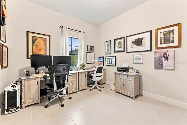 Listing Photo 52