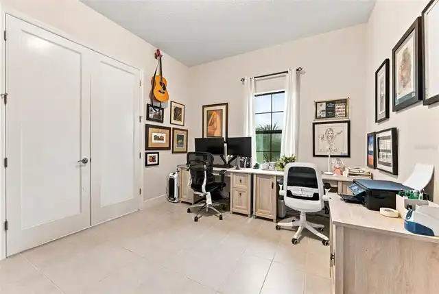 Listing Photo 53