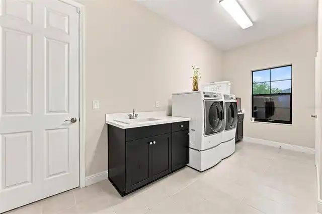 Listing Photo 54