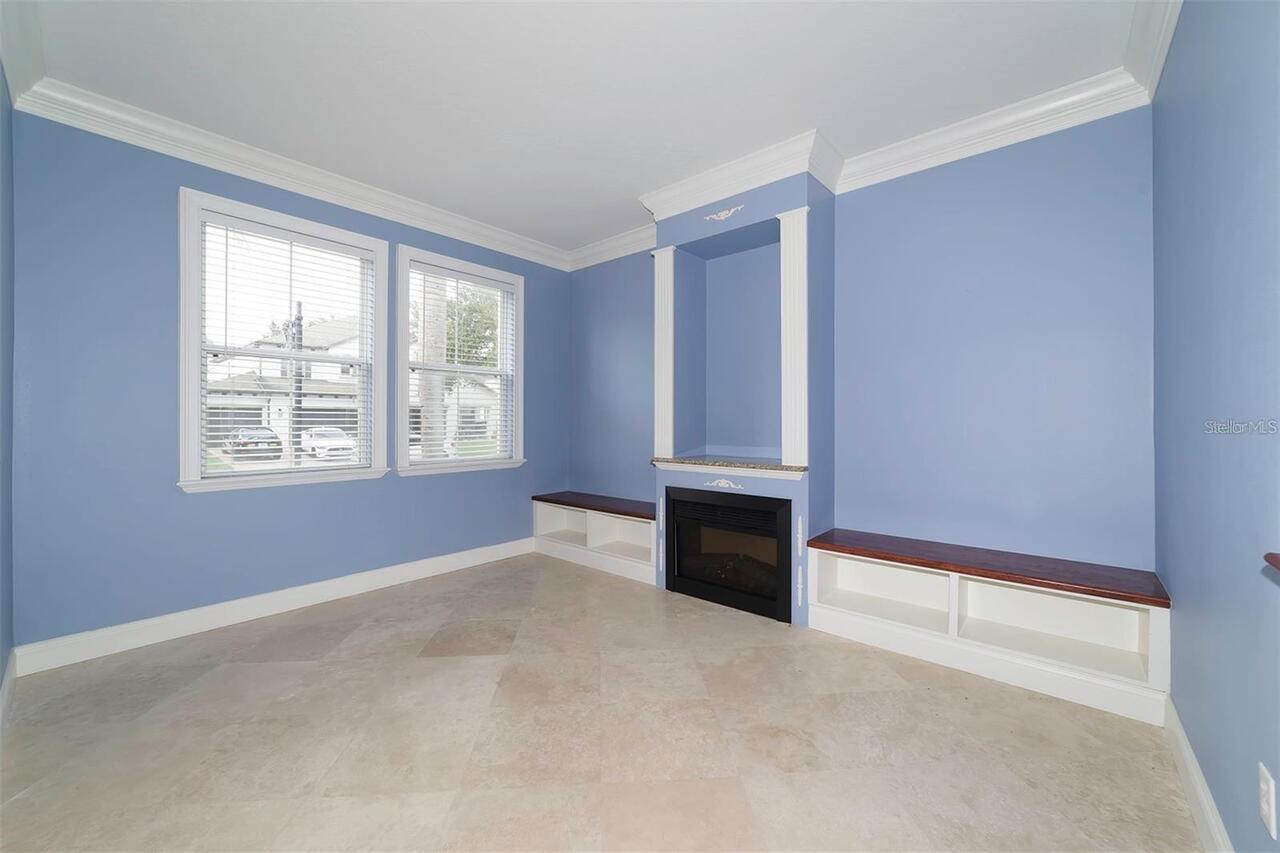 Listing Photo 9