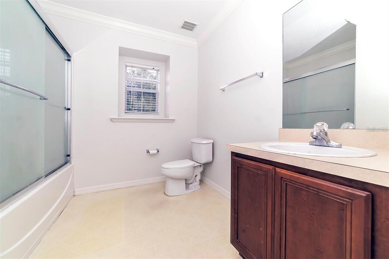 Listing Photo 13