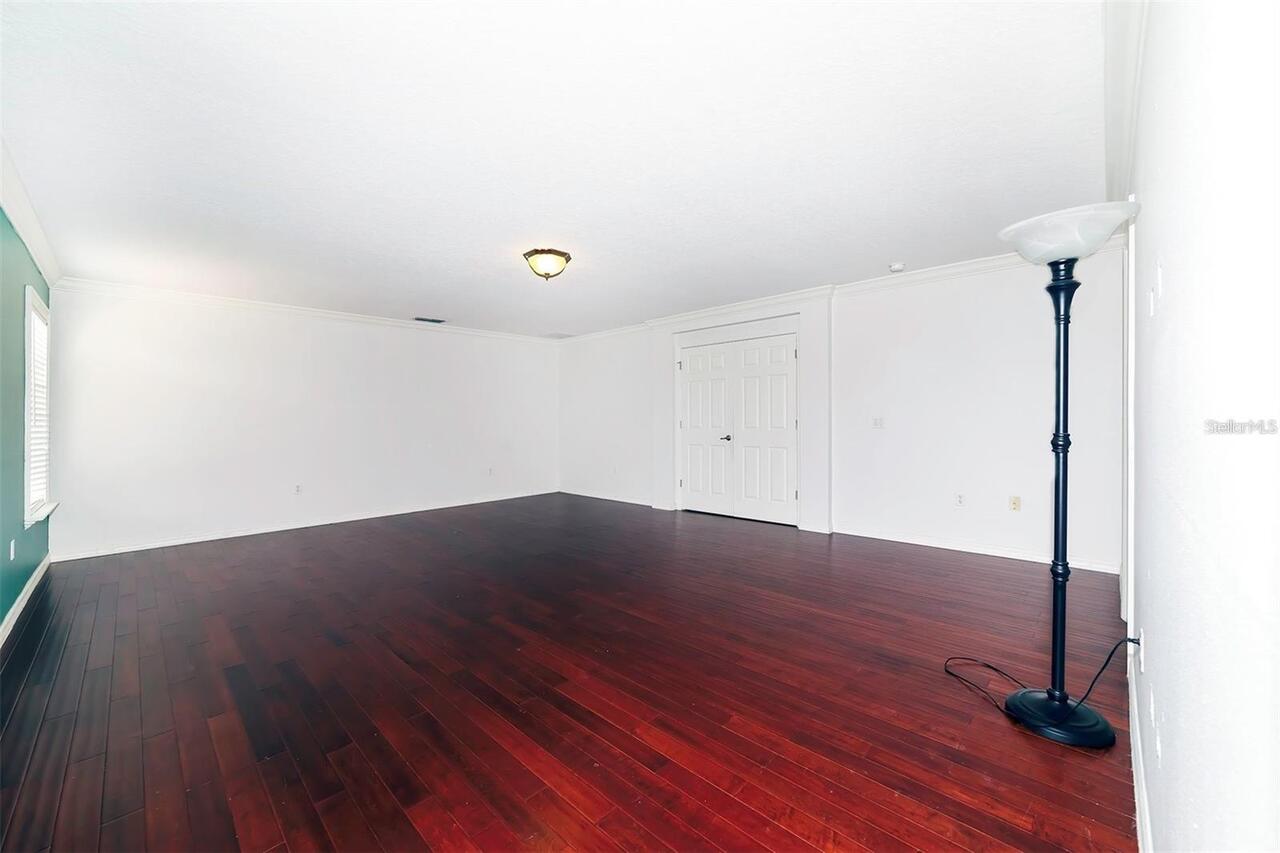 Listing Photo 26
