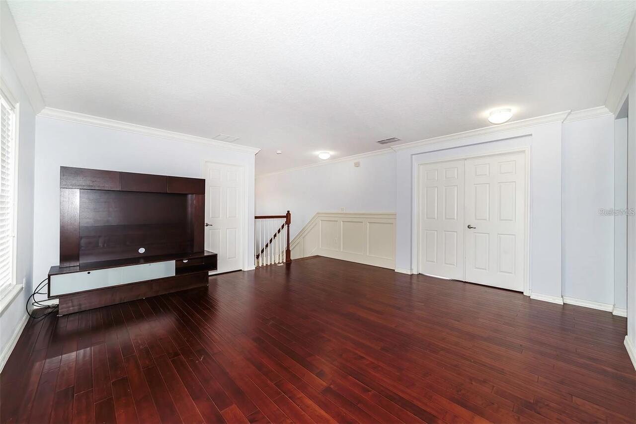 Listing Photo 27