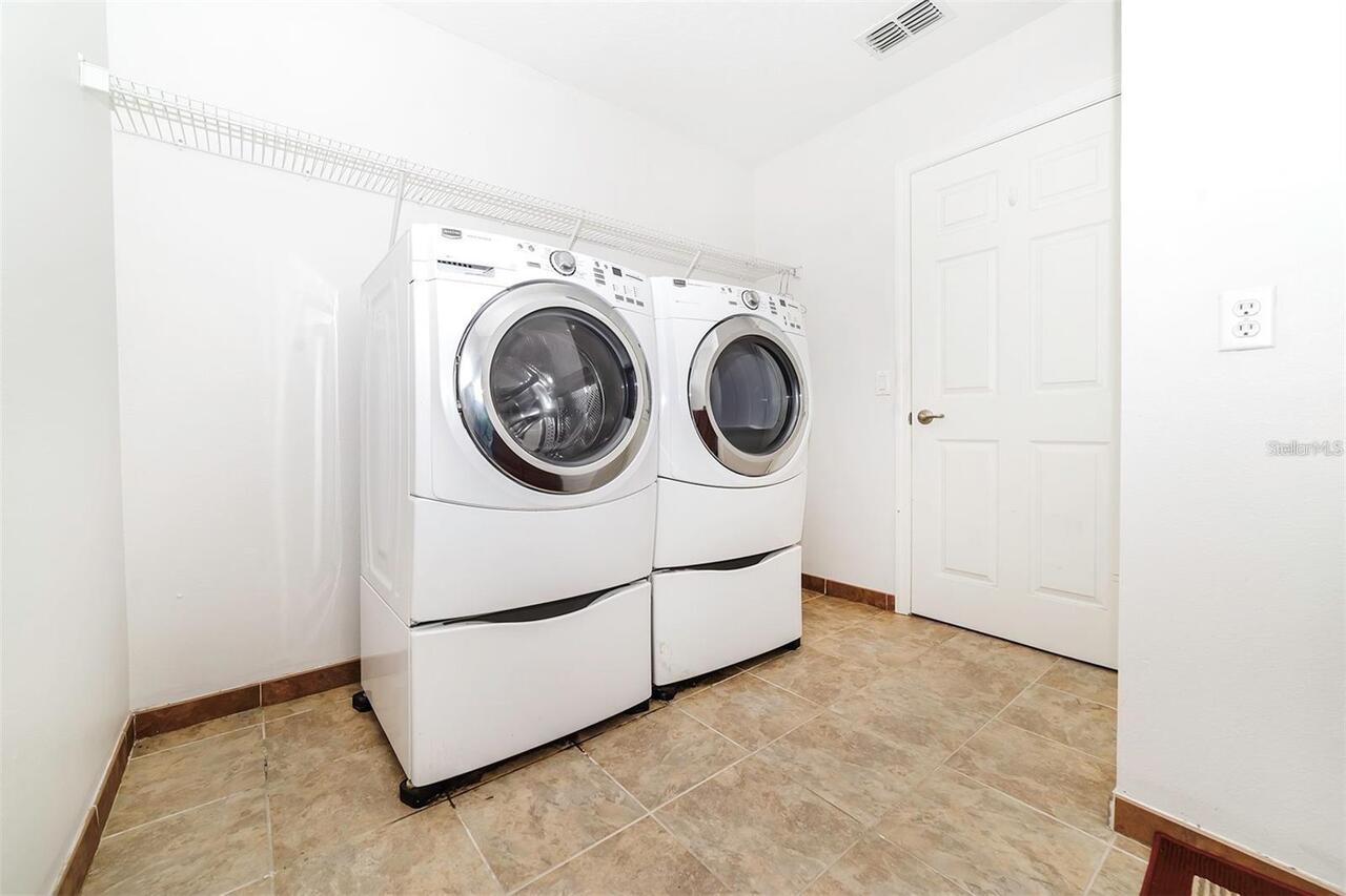 Listing Photo 28