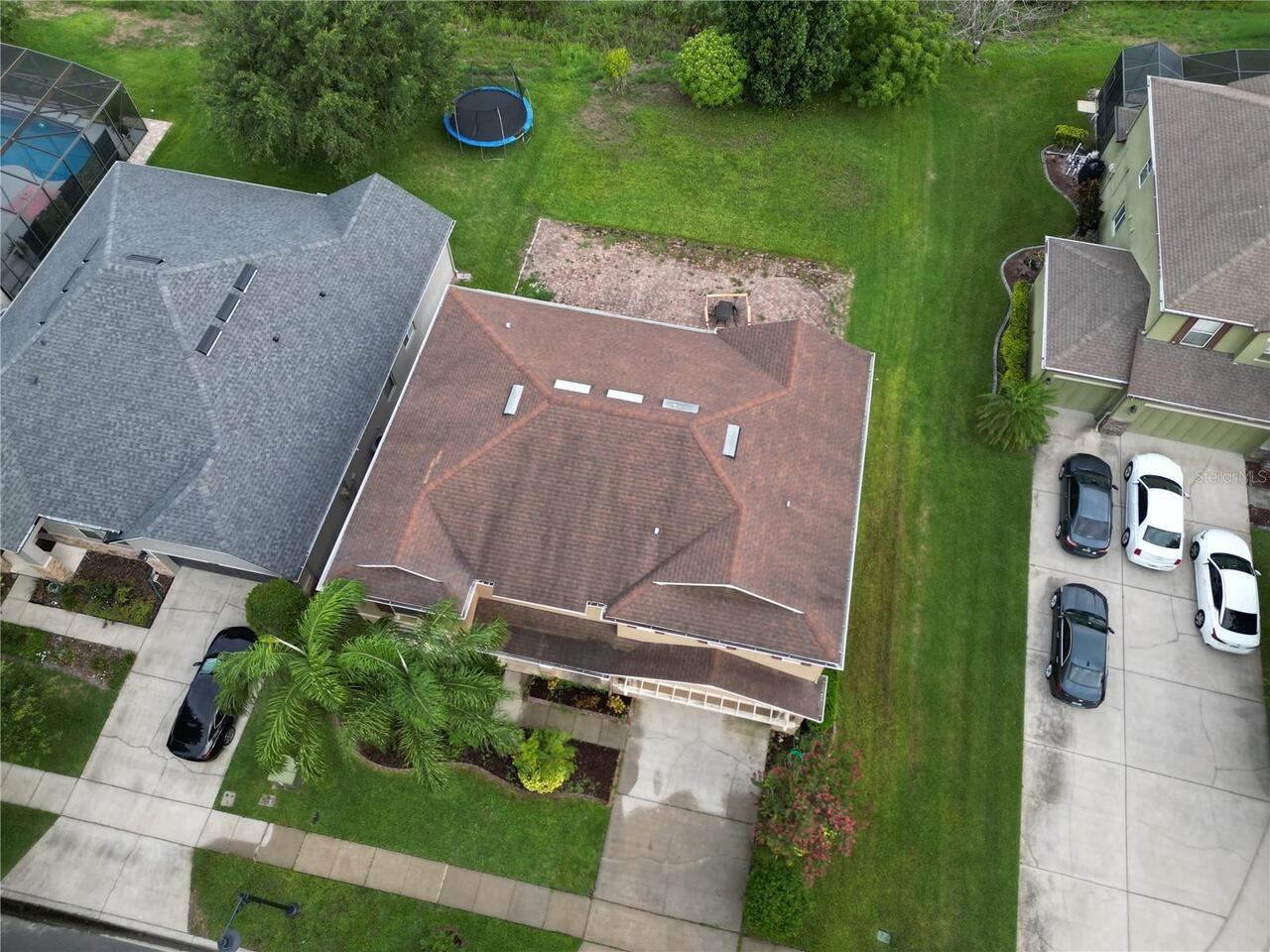 Listing Photo 37