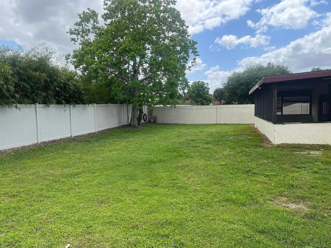 Listing Photo 21