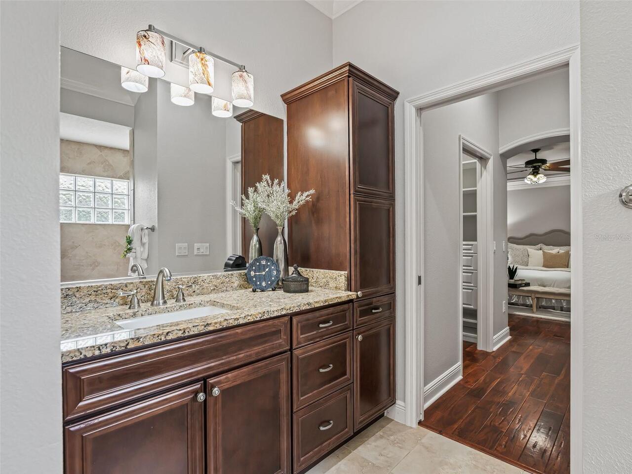 Listing Photo 42